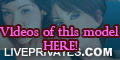 RaivaReiss PRIVATE